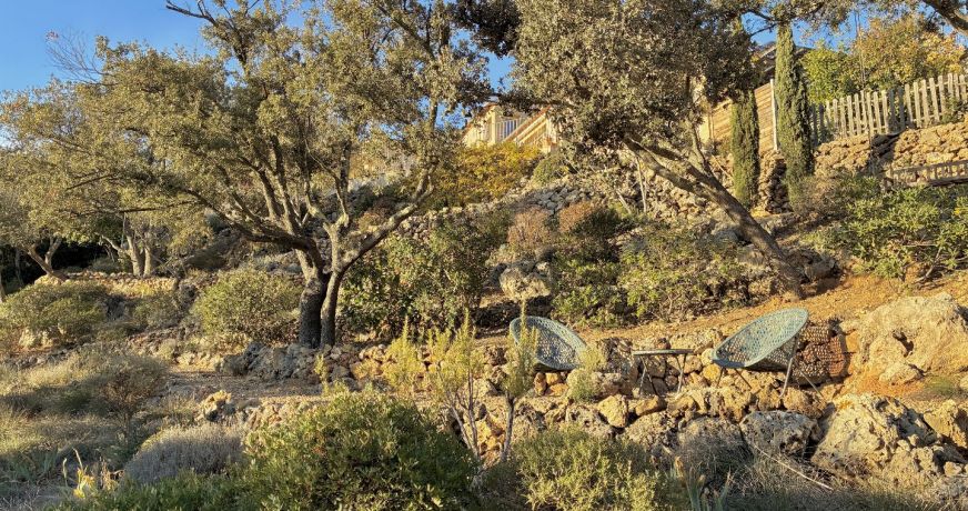 vente Maison en pierre Durban Corbieres