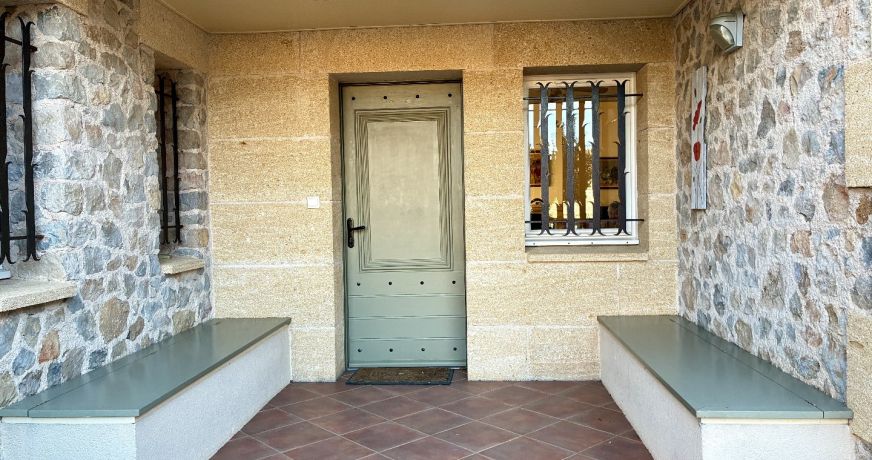vente Maison en pierre Durban Corbieres