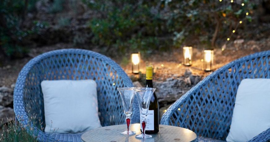 vente Maison en pierre Durban Corbieres