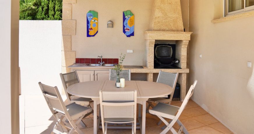 vente Maison en pierre Durban Corbieres