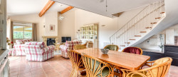 vente Maison en pierre Durban Corbieres