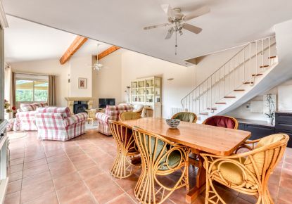 vente Maison en pierre Durban Corbieres