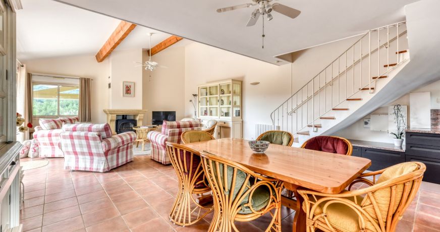 vente Maison en pierre Durban Corbieres