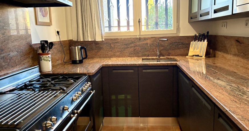 vente Maison en pierre Durban Corbieres