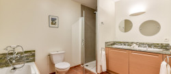 vente Maison en pierre Durban Corbieres