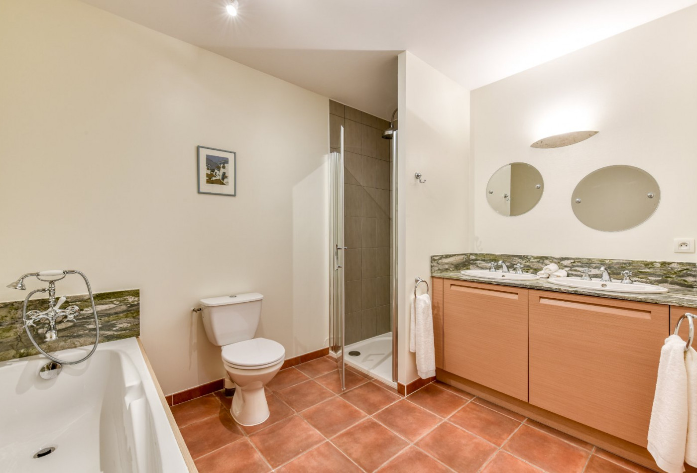 vente Maison en pierre Durban Corbieres - Photo 9