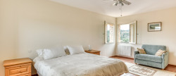 vente Maison en pierre Durban Corbieres