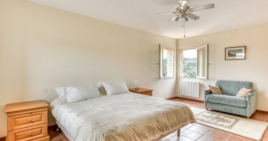 vente Maison en pierre Durban Corbieres