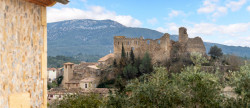 vente Maison en pierre Durban Corbieres