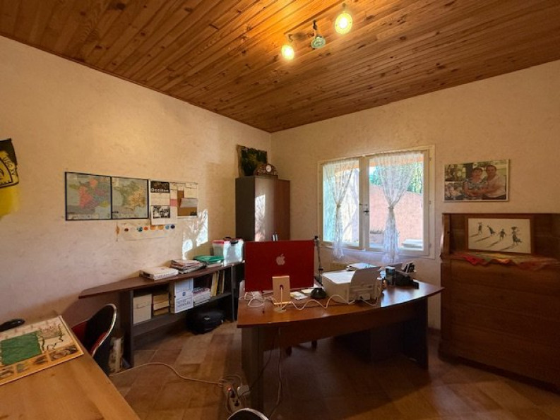 vente Corps de ferme Orsans - Photo 8