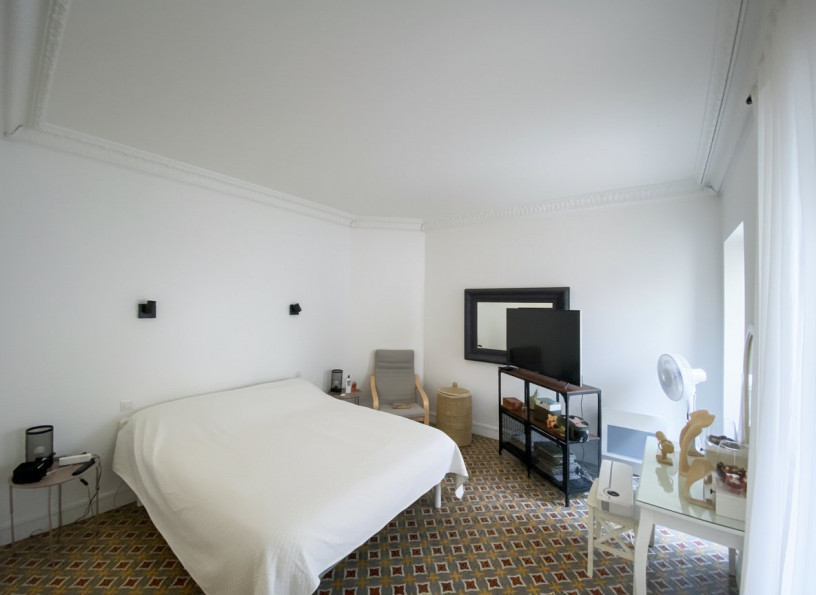 vente Appartement ancien Carcassonne - Photo 6