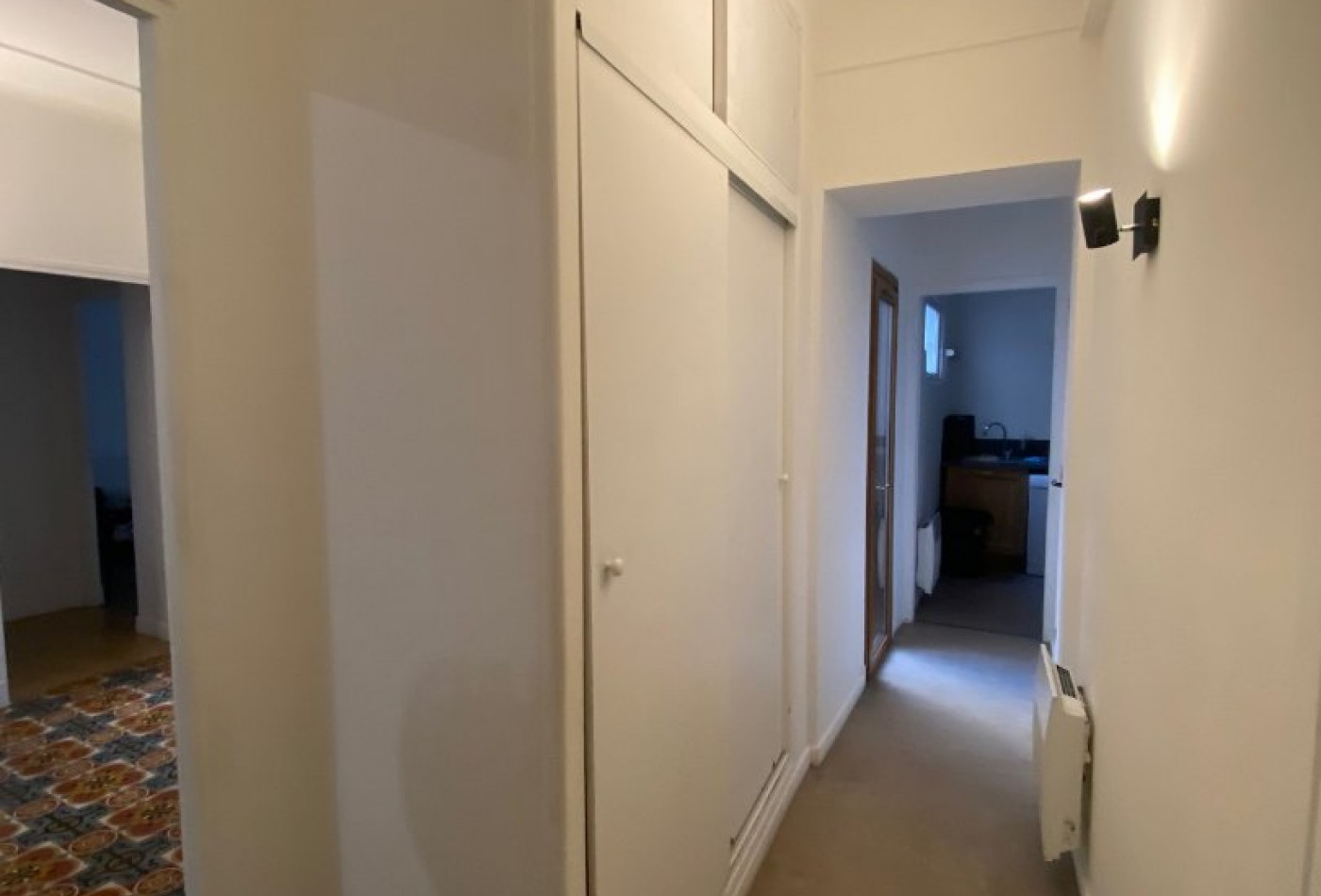 vente Appartement ancien Carcassonne - Photo 5