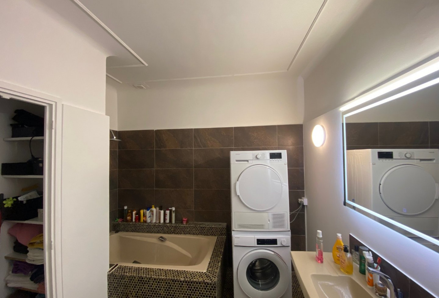 vente Appartement ancien Carcassonne - Photo 9