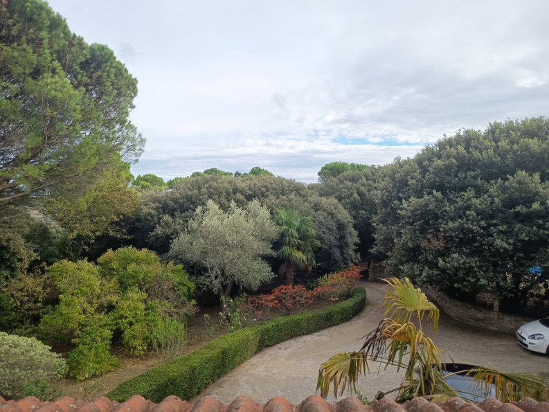 vente Maison Montolieu - Photo 11