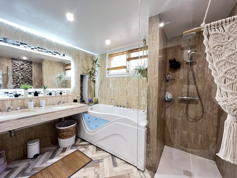 vente Maison Montolieu - Photo 6