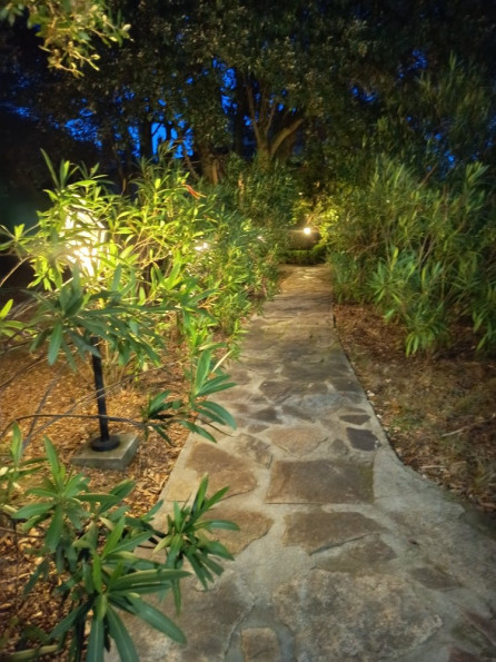 vente Maison Montolieu - Photo 14