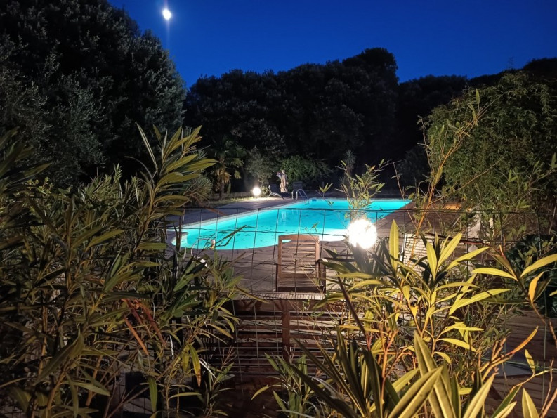 vente Maison Montolieu - Photo 15