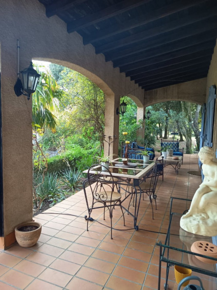 vente Maison Montolieu - Photo 12