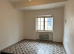 vente Appartement Carcassonne