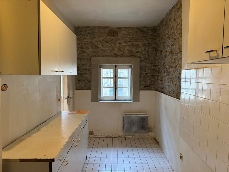 vente Appartement Carcassonne - Photo 1