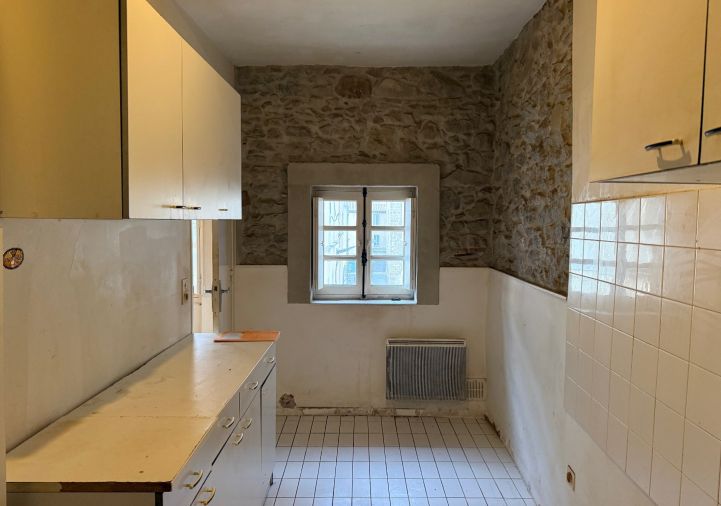 vente Appartement Carcassonne