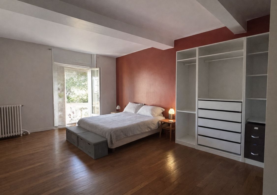 vente Maison de caractère Carcassonne