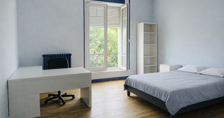 vente Maison de caractère Carcassonne