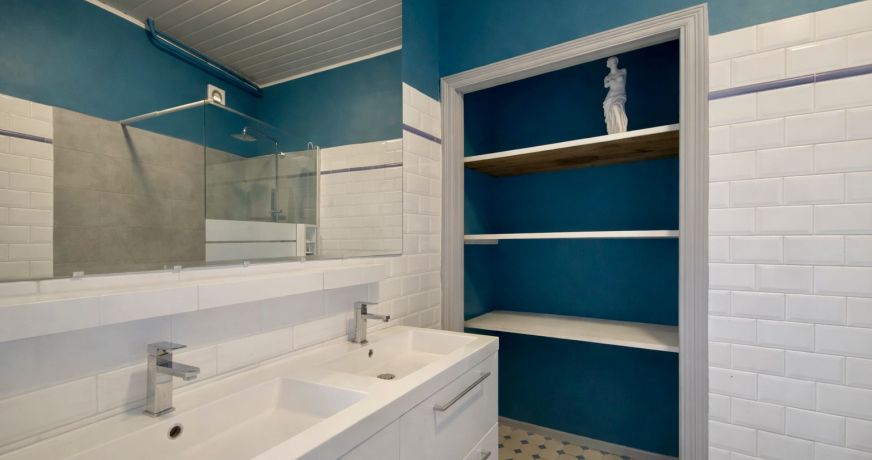 vente Maison de caractère Carcassonne