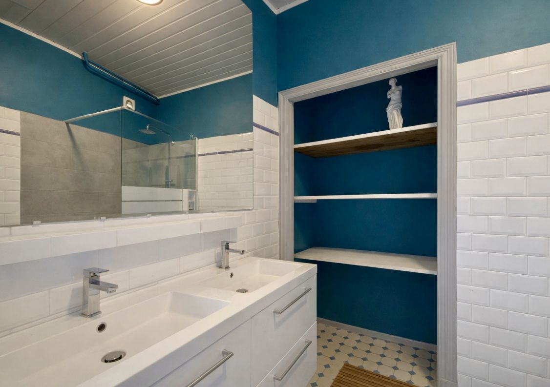 vente Maison de caractère Carcassonne