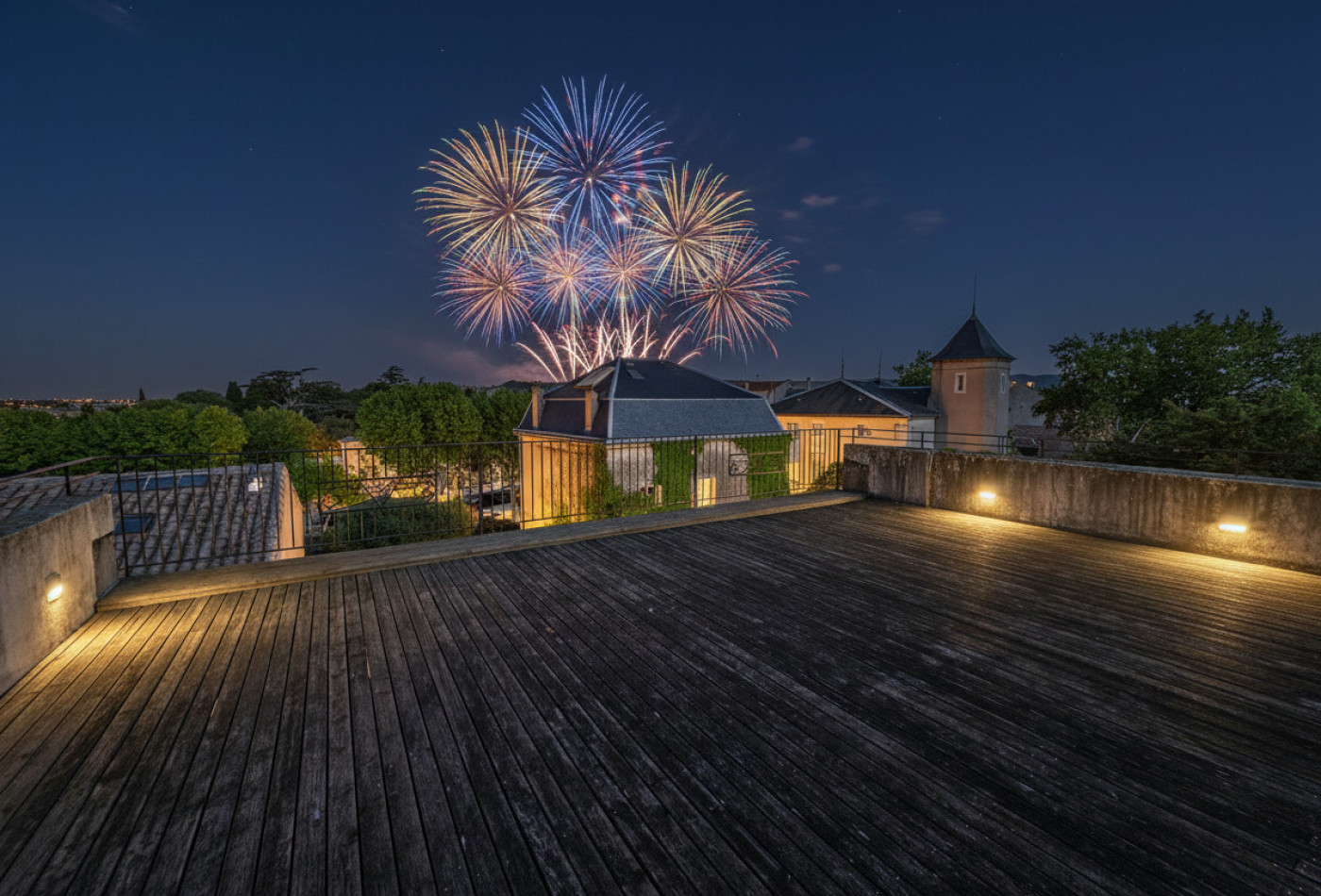 vente Maison de caractère Carcassonne - Photo 1