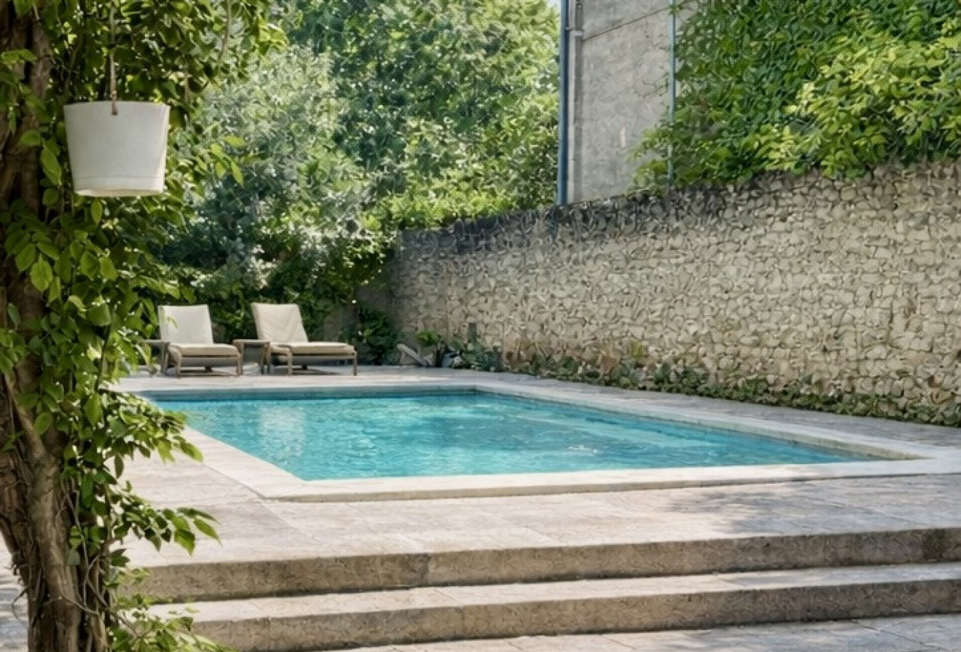 vente Maison de caractère Carcassonne - Photo 3