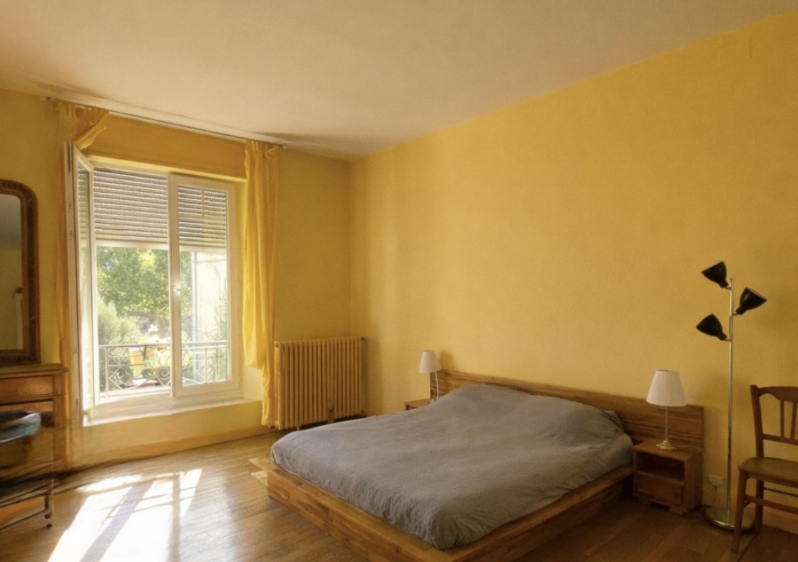 vente Maison de caractère Carcassonne