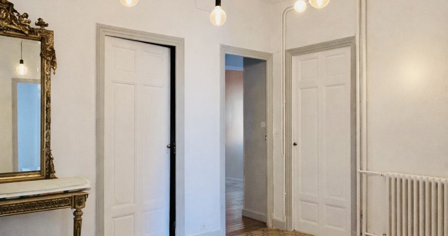 vente Maison de caractère Carcassonne