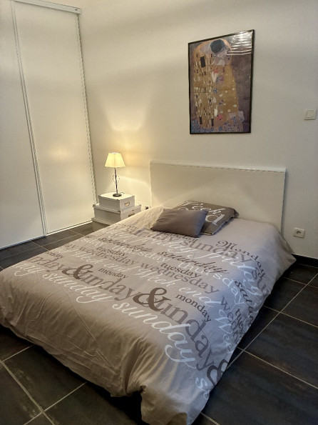 vente Appartement rénové Narbonne - Photo 10