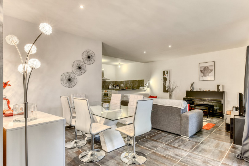 vente Appartement rénové Narbonne - Photo 4