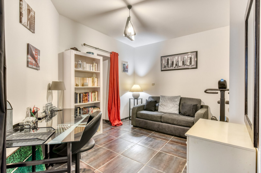 vente Appartement rénové Narbonne - Photo 8