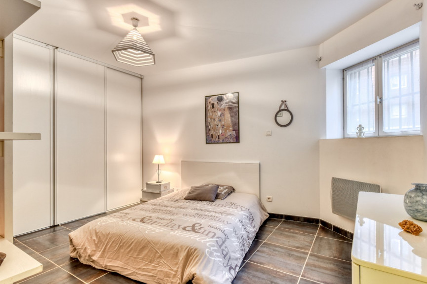 vente Appartement rénové Narbonne - Photo 6