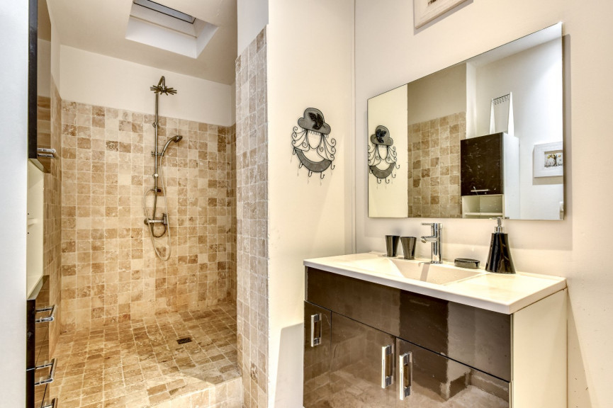 vente Appartement rénové Narbonne - Photo 7