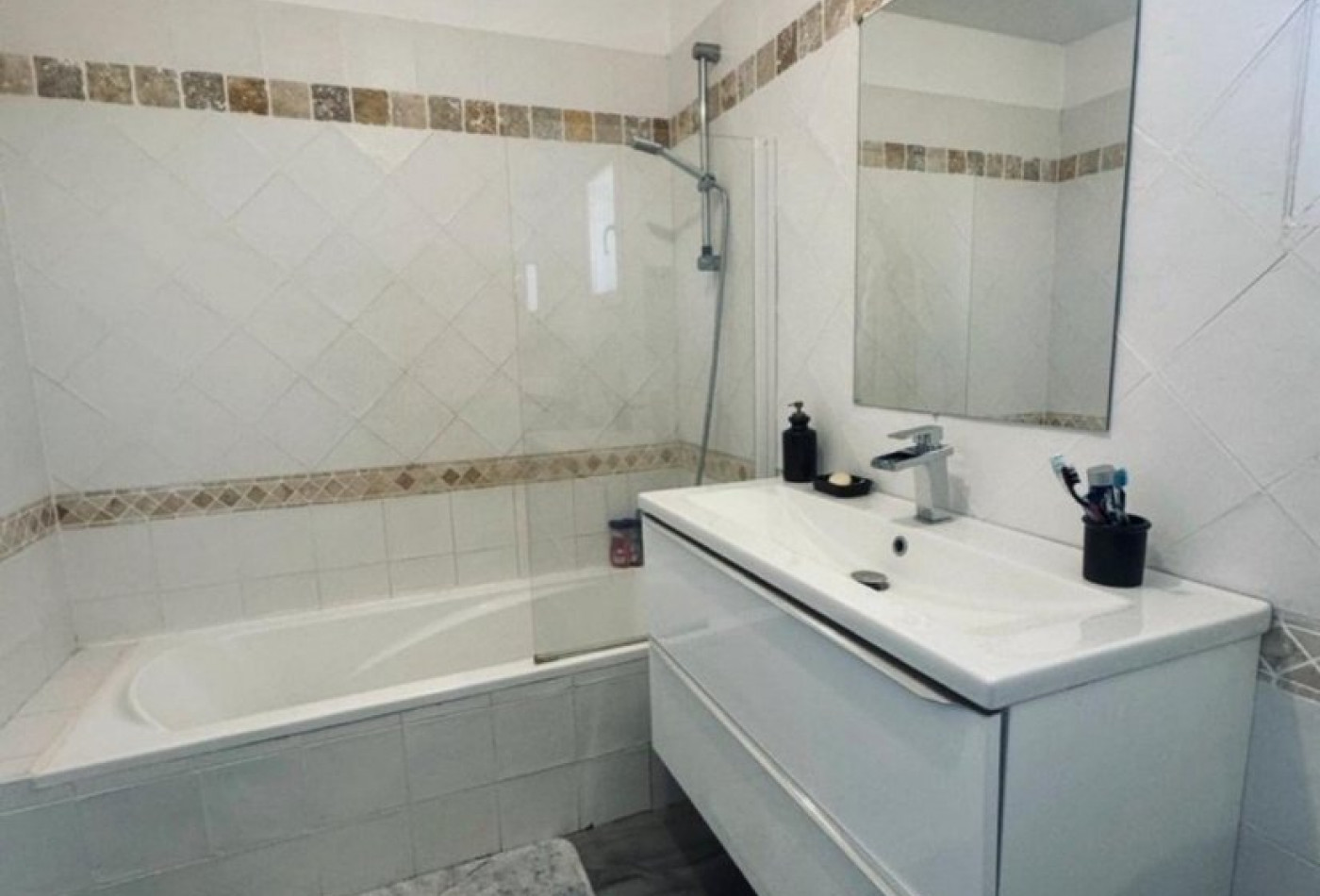 vente Maison Carcassonne - Photo 7