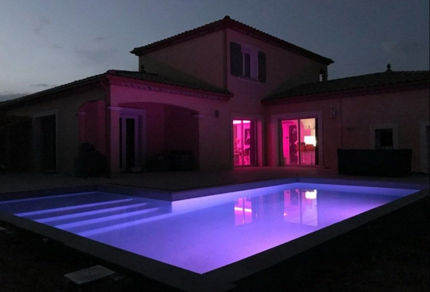 vente Maison Carcassonne - Photo 8