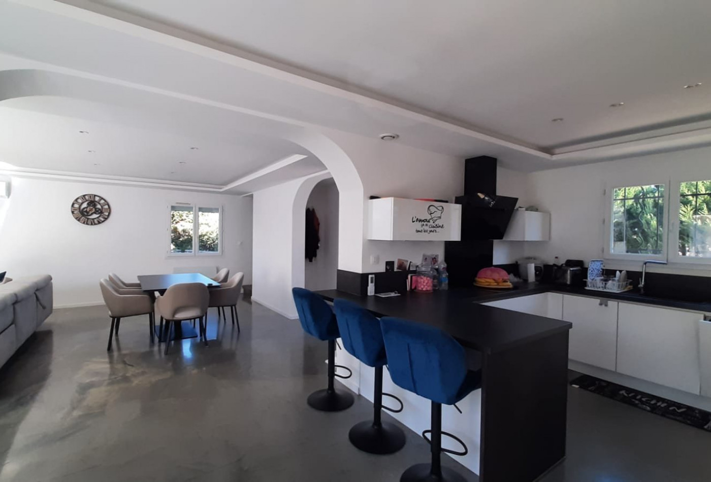 vente Maison Carcassonne - Photo 2