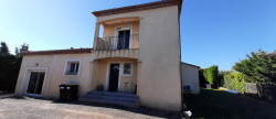 vente Maison Carcassonne