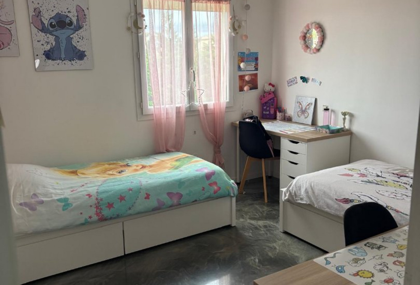 vente Maison Carcassonne - Photo 6