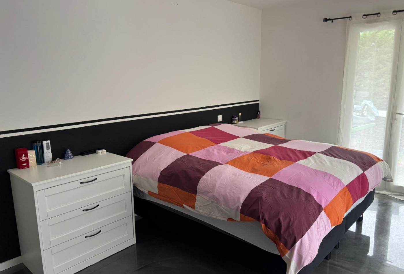 vente Maison Carcassonne - Photo 3