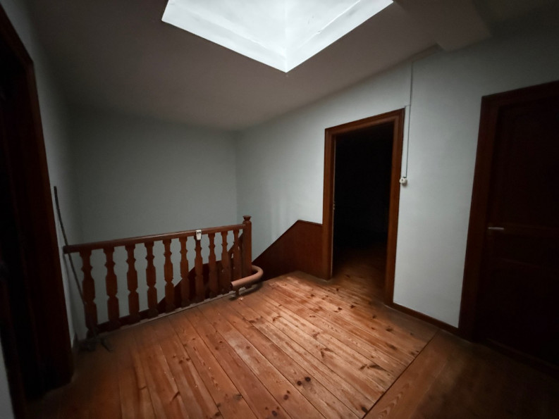 sale Maison de village Belpech - Photo 20