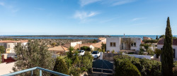 vente Villa Fitou