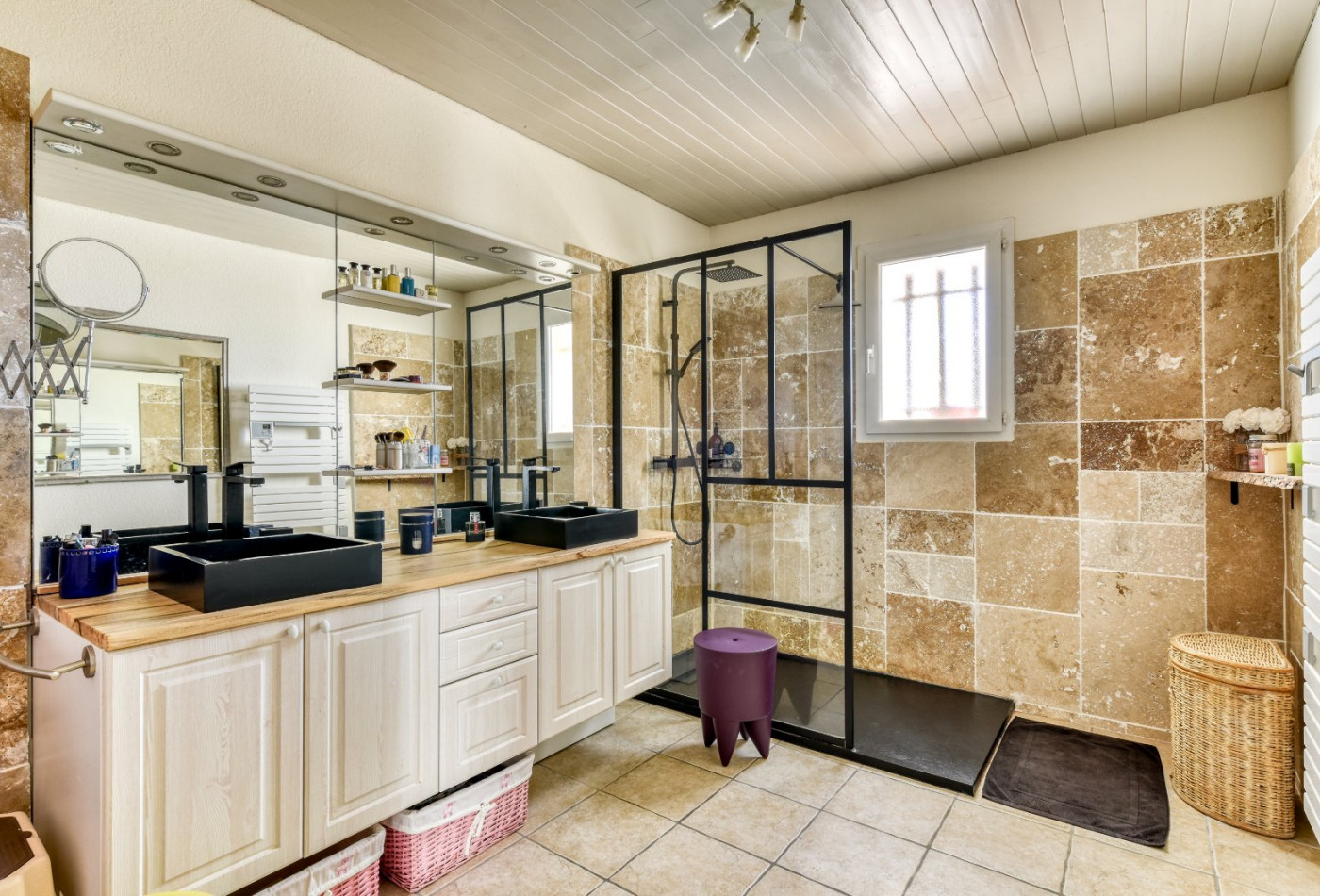 vente Villa Fitou - Photo 5