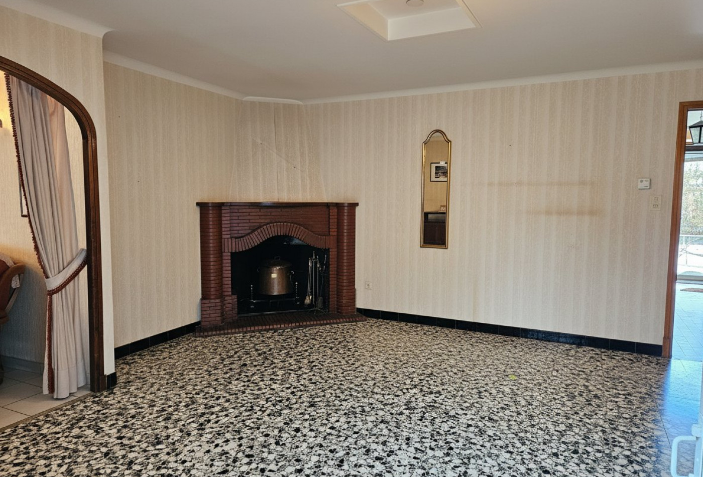 vente Maison de village Villalier - Photo 3