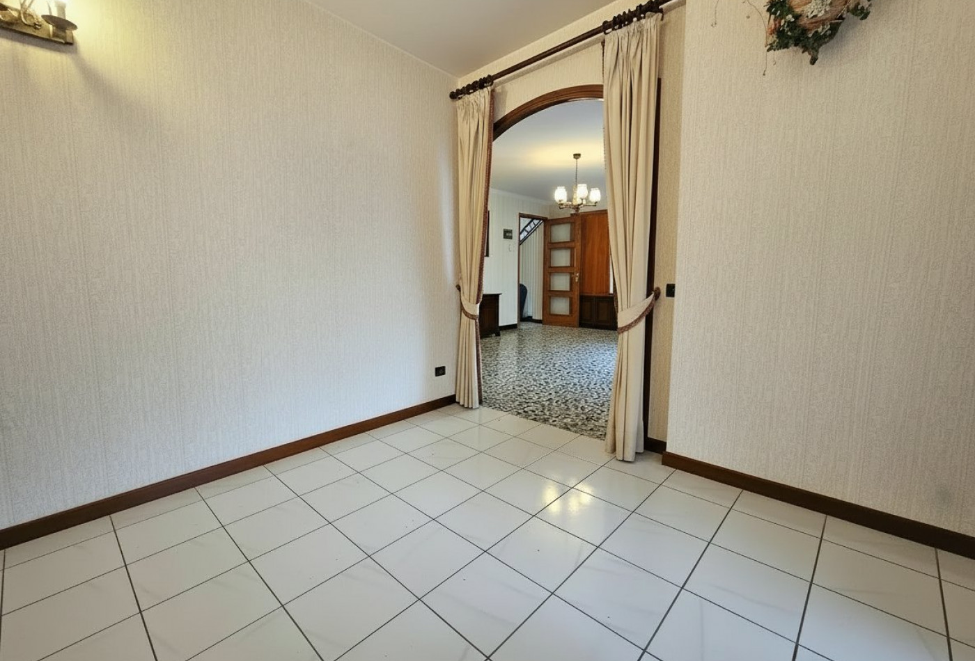 vente Maison de village Villalier - Photo 4