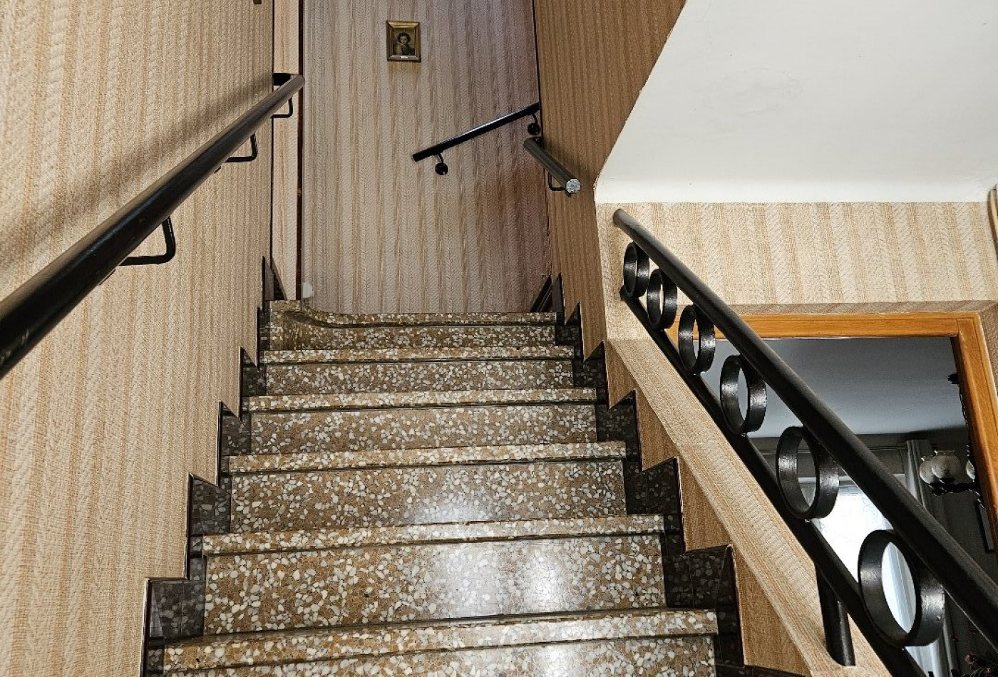 vente Maison de village Villalier - Photo 10
